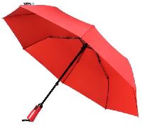 Three Fold Umbrella