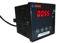 Online ORP Meter