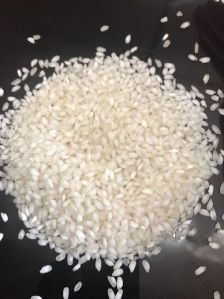 Kranti Rice