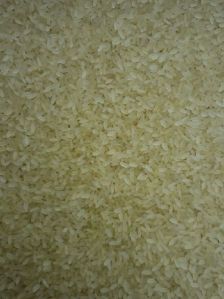 Swarna Parboiled Rice