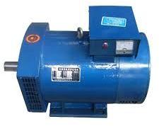 Single Generator