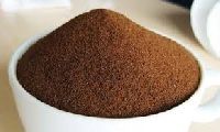 Instant Coffee Powder