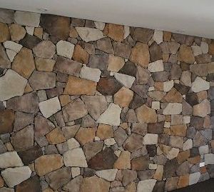 Modern Wall Claddings