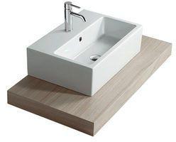 Solid Surface Vanity Top