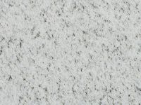 Ocean White Granite