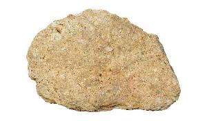 Limestone Minerals