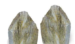 Soapstone Mineral