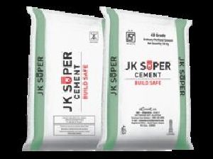 Jk Super Cement