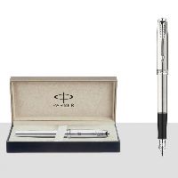 Parker Pen