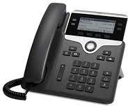 Ip Phone