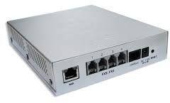 Voip Gateway