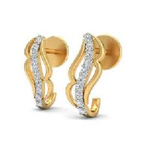 Gold Diamond Jewellery