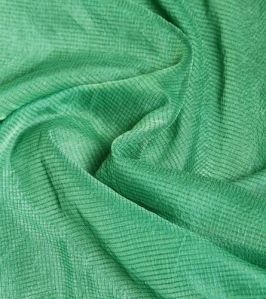 Polyester Fabric