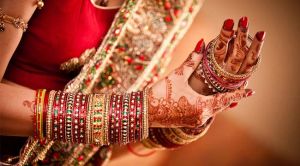 Bridal Jewellery Rental Services