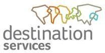 Destination services