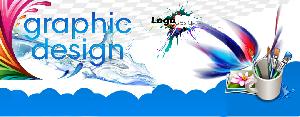 Graphics Designing