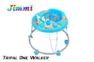 Baby Walkers