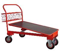 carry trolley