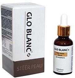 Multi Active Serum