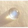 Moonstone Gemstones