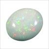 Opal Gemstones