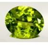 Peridot Gemstones