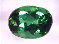 Tourmaline Gemstone