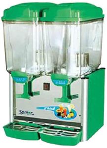 Juice Dispenser