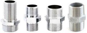 ic fittings