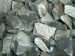 Manganese Lumps