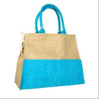 Jute Handbags