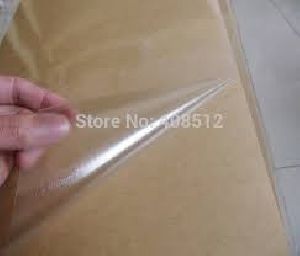 Brown Sheet Lamination