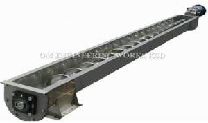 Screw Conveyor