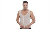 Liposuction Compression Garment