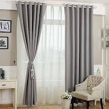 fashion curtains