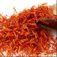 American Saffron Kesar