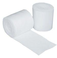 Soft Padding Rolls