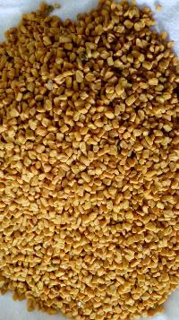 Fenugreek Seeds (Methi Dana)