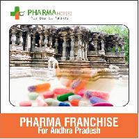 PCD Pharma Franchise