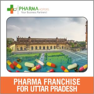 PCD Pharma Franchise Services