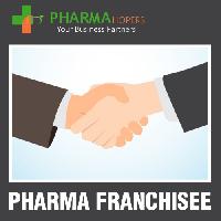 Pharma Franchise