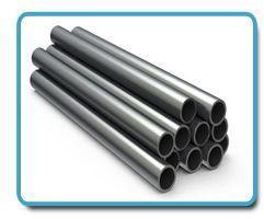 Steel Pipes