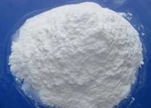 CARBOXYLE METHYL STARCH (CMS)