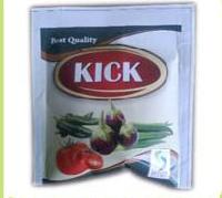 Kick Bio Plant AntiVirus