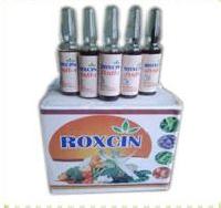 Roxcin Flowering Agent (PGR)