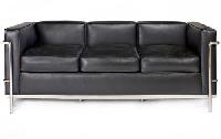 Three Seater Sofa