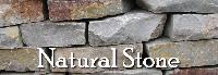 Natural Stone