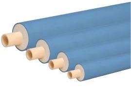 insulation pipe