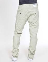 men casual trousers