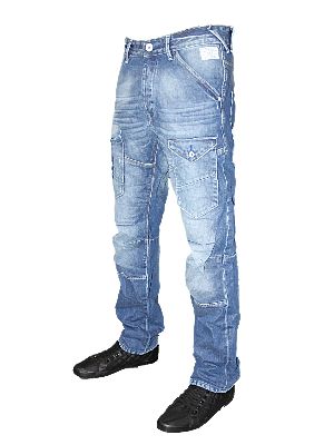 Mens Jeans